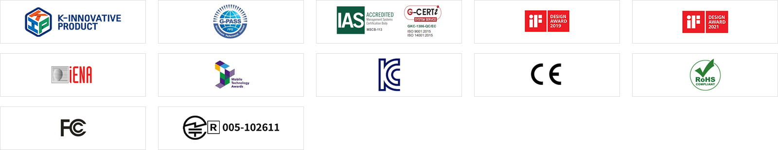 certifi-logo