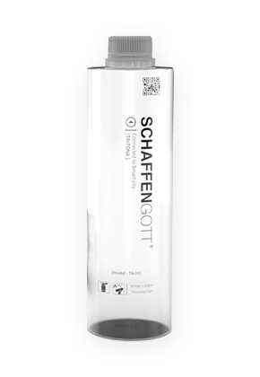 main_product_3