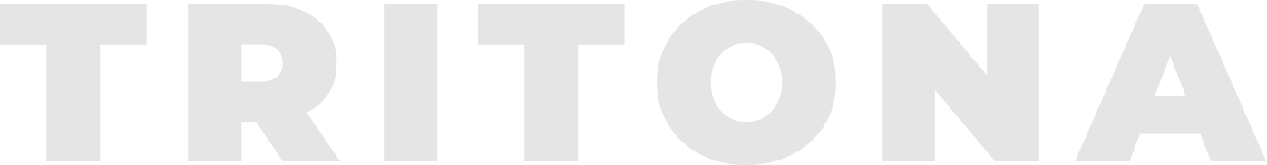 sec2-txt_2